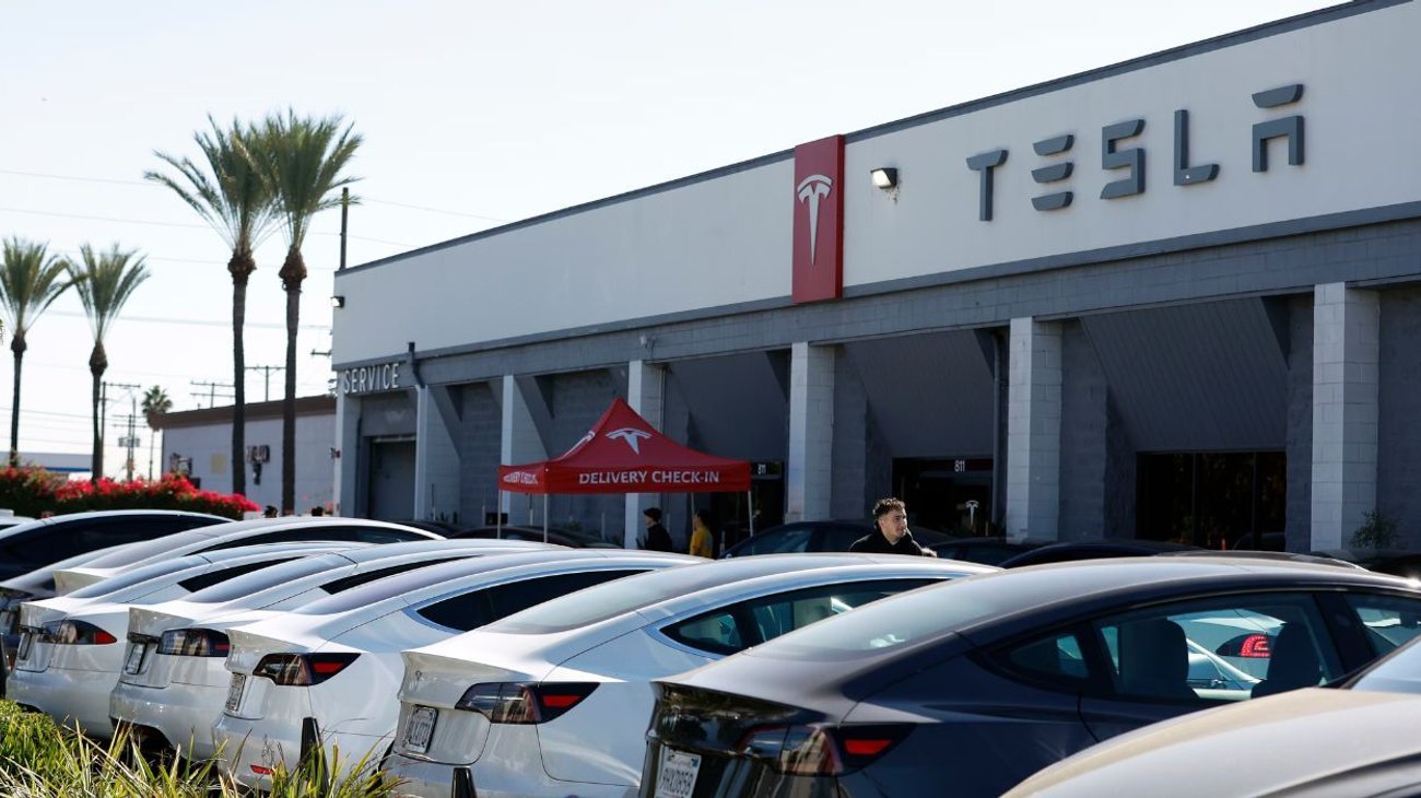 EH_UNA_FOTO_2025_12_30_T110153_456_6192b6b40f