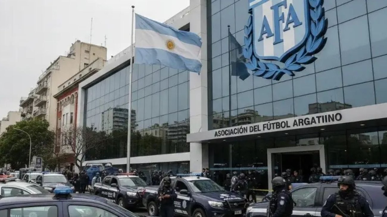 EH_UNA_FOTO_2025_12_30_T122939_017_6b27a8b921