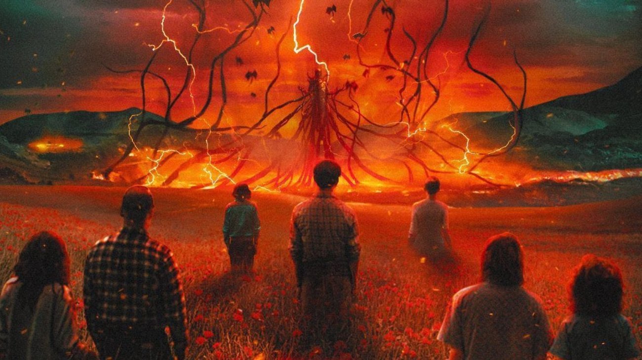 EH_UNA_FOTO_2025_12_30_T130034_917_1382db29c6