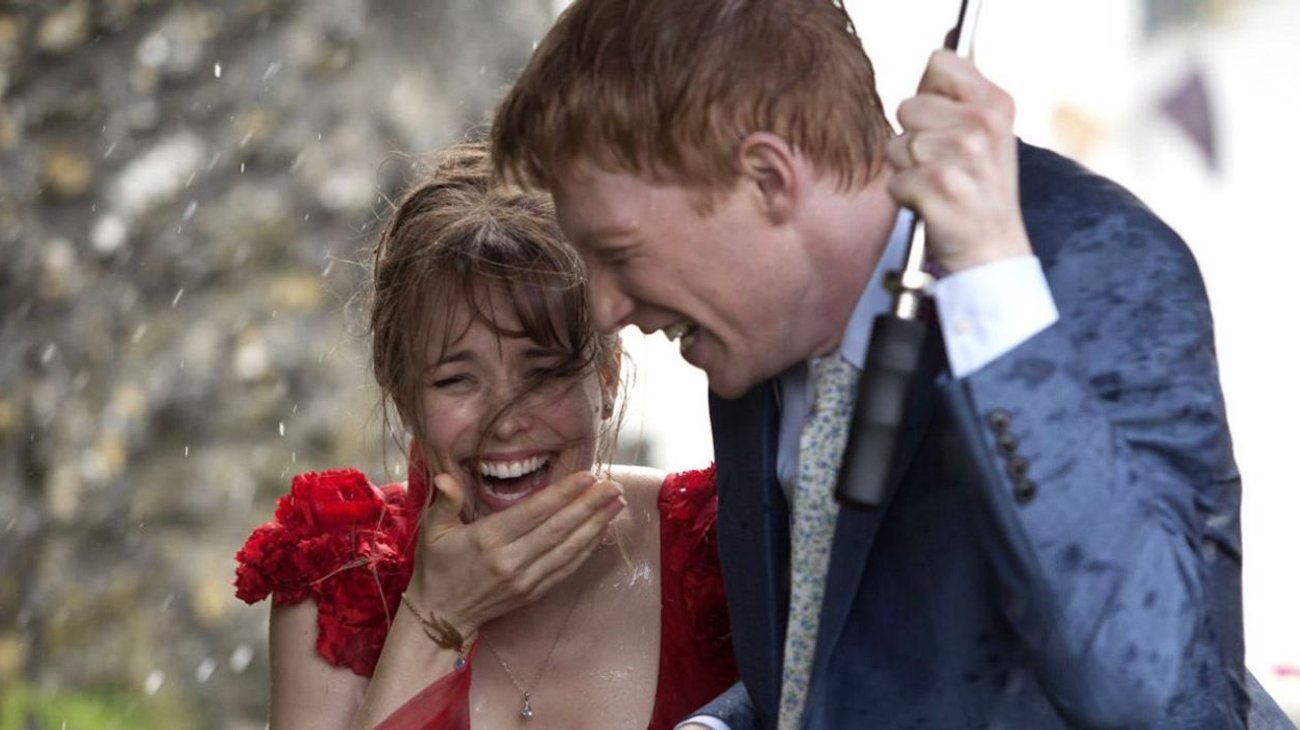 Películas ideales para despedir el año y recibir el 2026