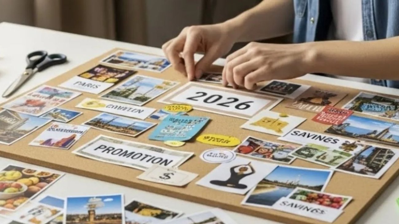 EH_UNA_FOTO_2025_12_30_T141216_257_15c07ed528