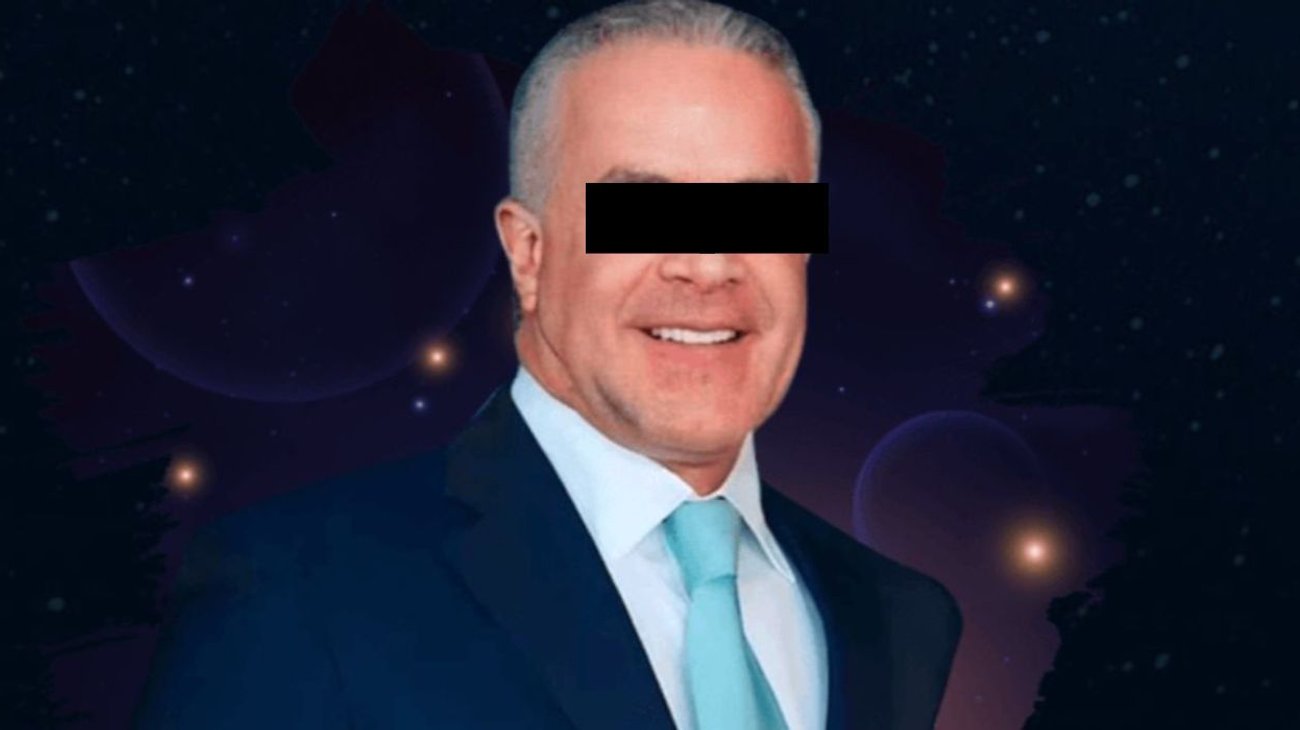 EH_UNA_FOTO_2025_12_30_T143546_794_98e725188c