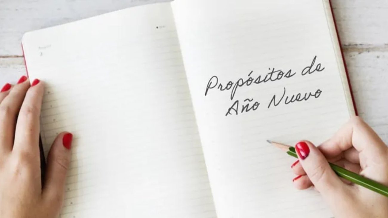 EH_UNA_FOTO_2025_12_31_T125130_307_32cb451dff