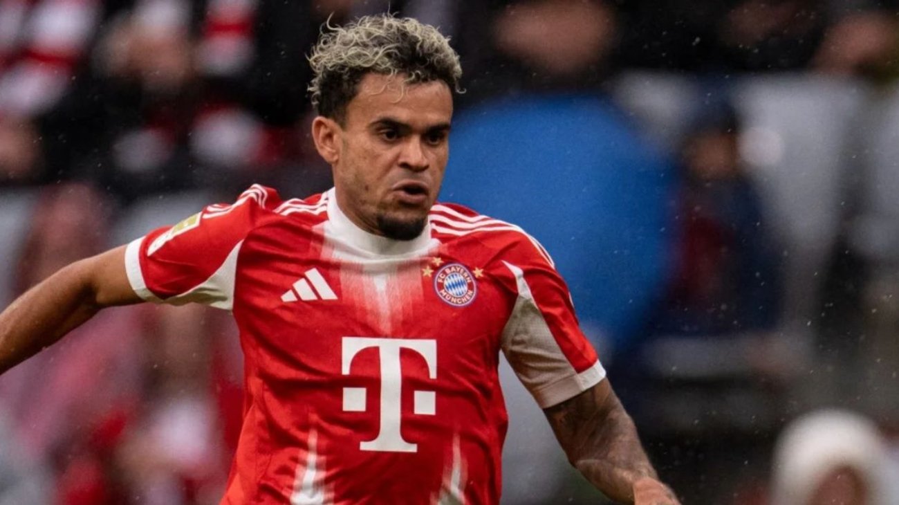 EH_UNA_FOTO_2025_12_31_T161523_582_addef5c47d