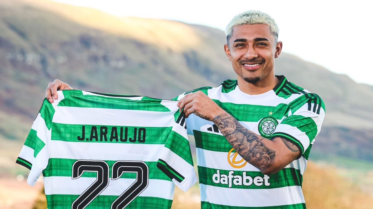 EH_UNA_FOTO_2026_01_03_T092135_493_4803ff4f80