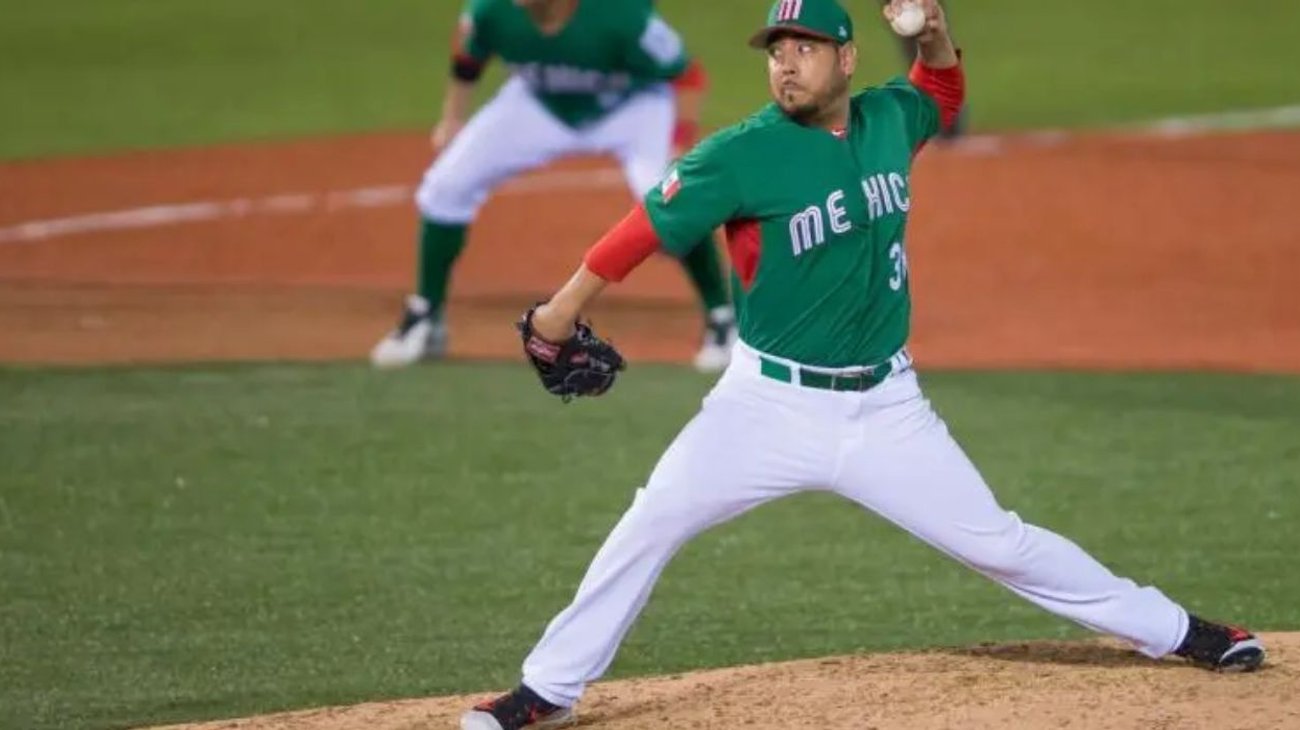 EH_UNA_FOTO_2026_01_03_T134113_121_b6c8d9f0fa