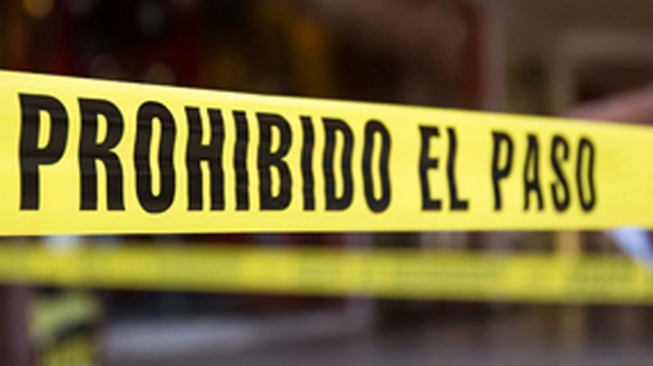 EH_UNA_FOTO_2026_01_04_T091128_719_4087d43a12