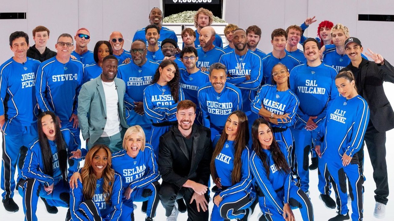 EH_UNA_FOTO_2026_01_04_T095937_839_46bcadcb35