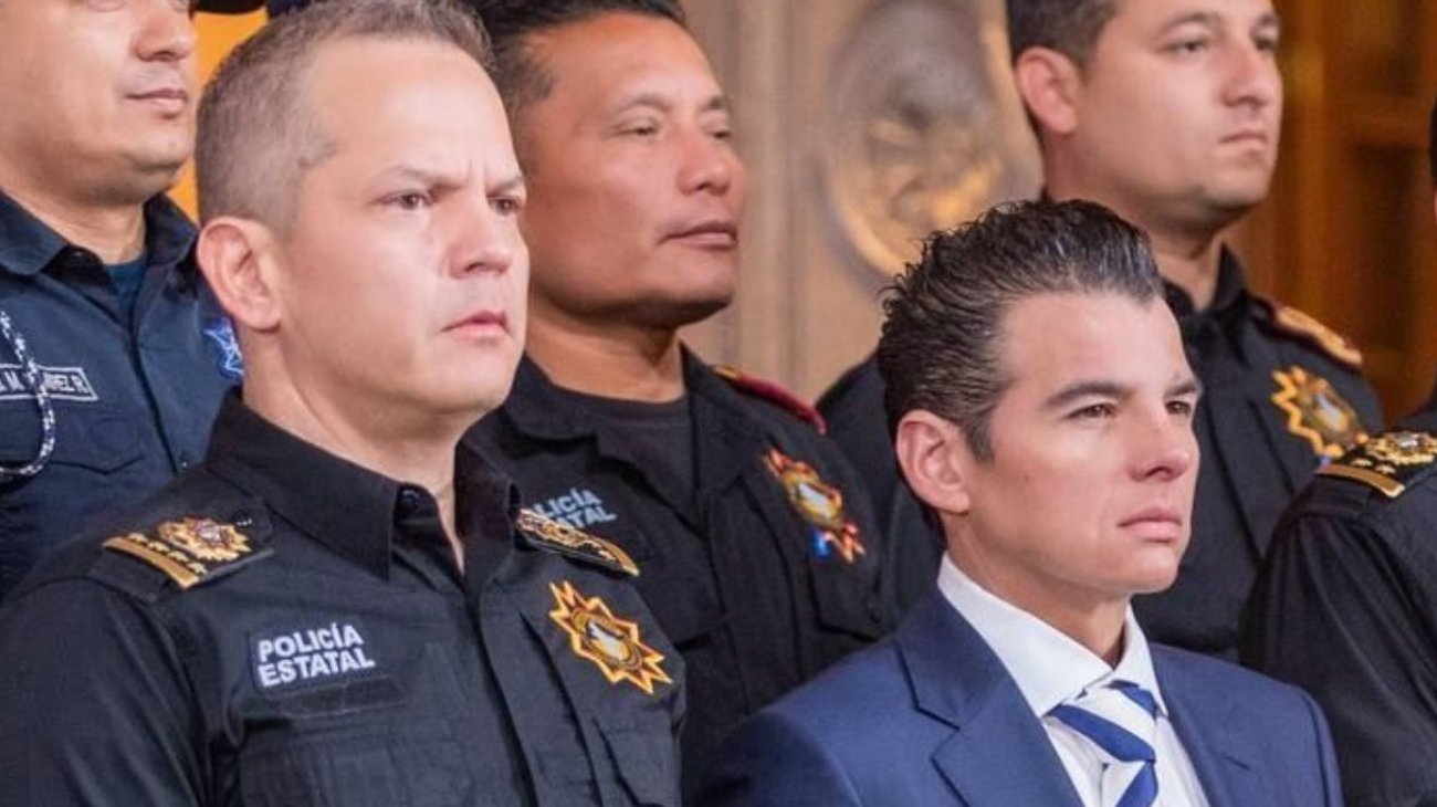 Mantienen Operativos Carrusel en carreteras de Nuevo León