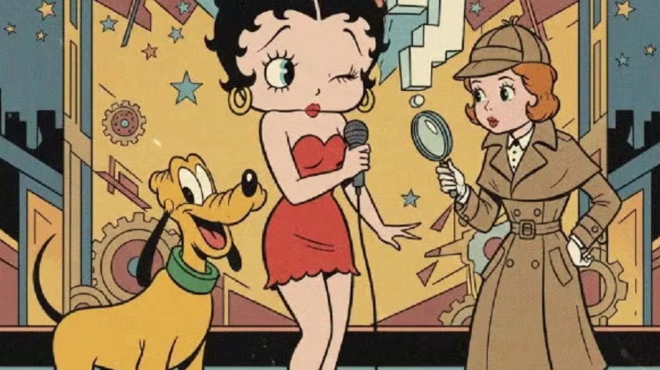 EH_UNA_FOTO_2026_01_04_T110811_647_2f975dff14