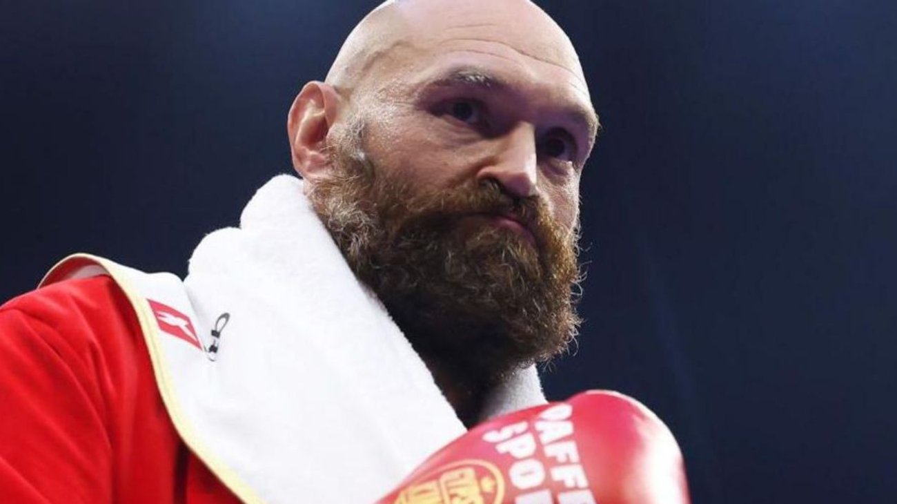 EH_UNA_FOTO_2026_01_04_T111723_616_da33c92449