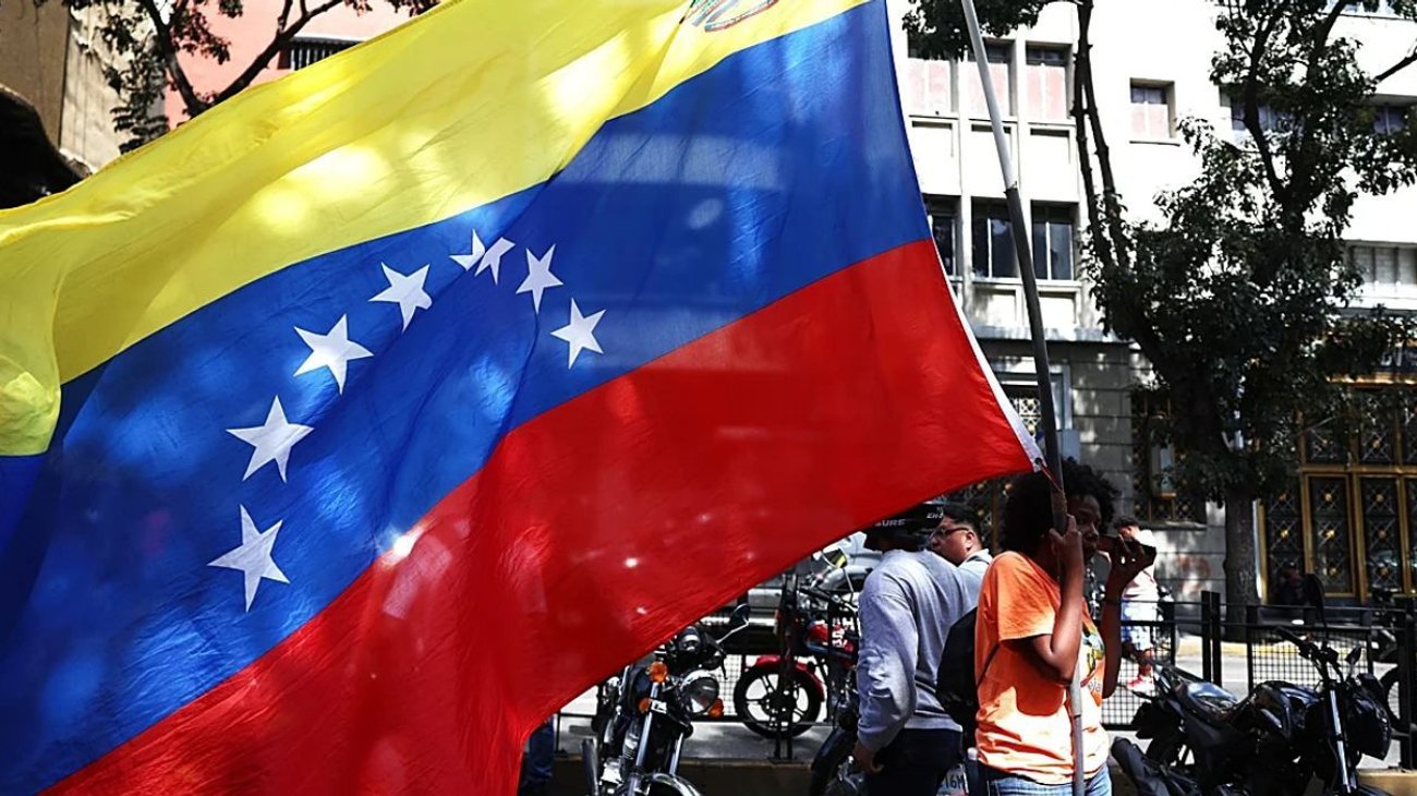 EH_UNA_FOTO_2026_01_04_T120518_889_a23513243e