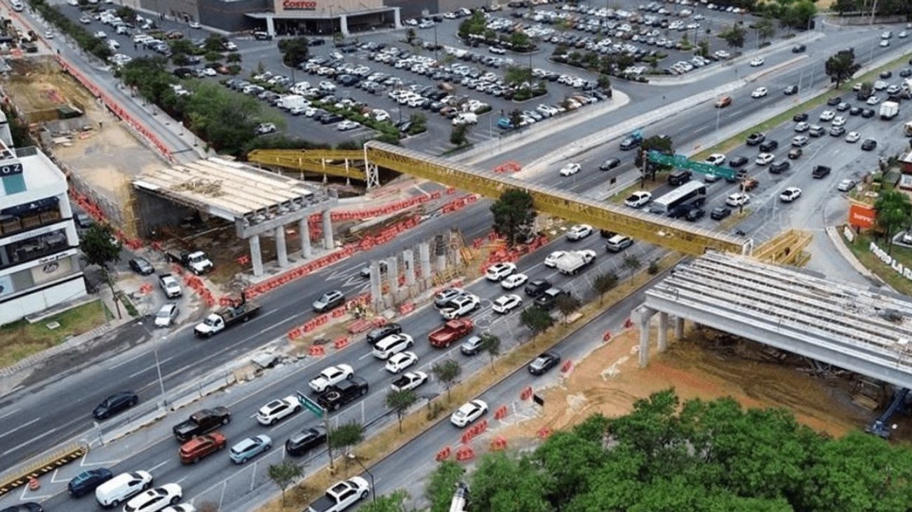 EH_UNA_FOTO_2026_01_04_T133032_631_96c293d9eb