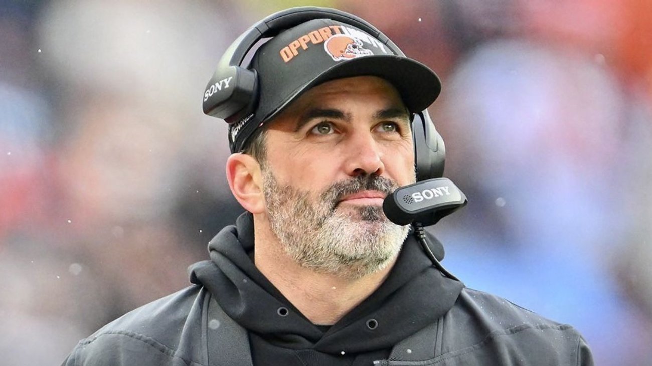 EH_UNA_FOTO_2026_01_05_T100925_341_ff054eae12