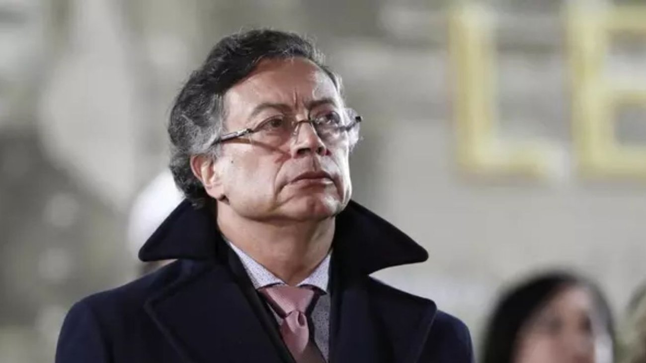 EH_UNA_FOTO_2026_01_05_T103944_736_3338b7f398