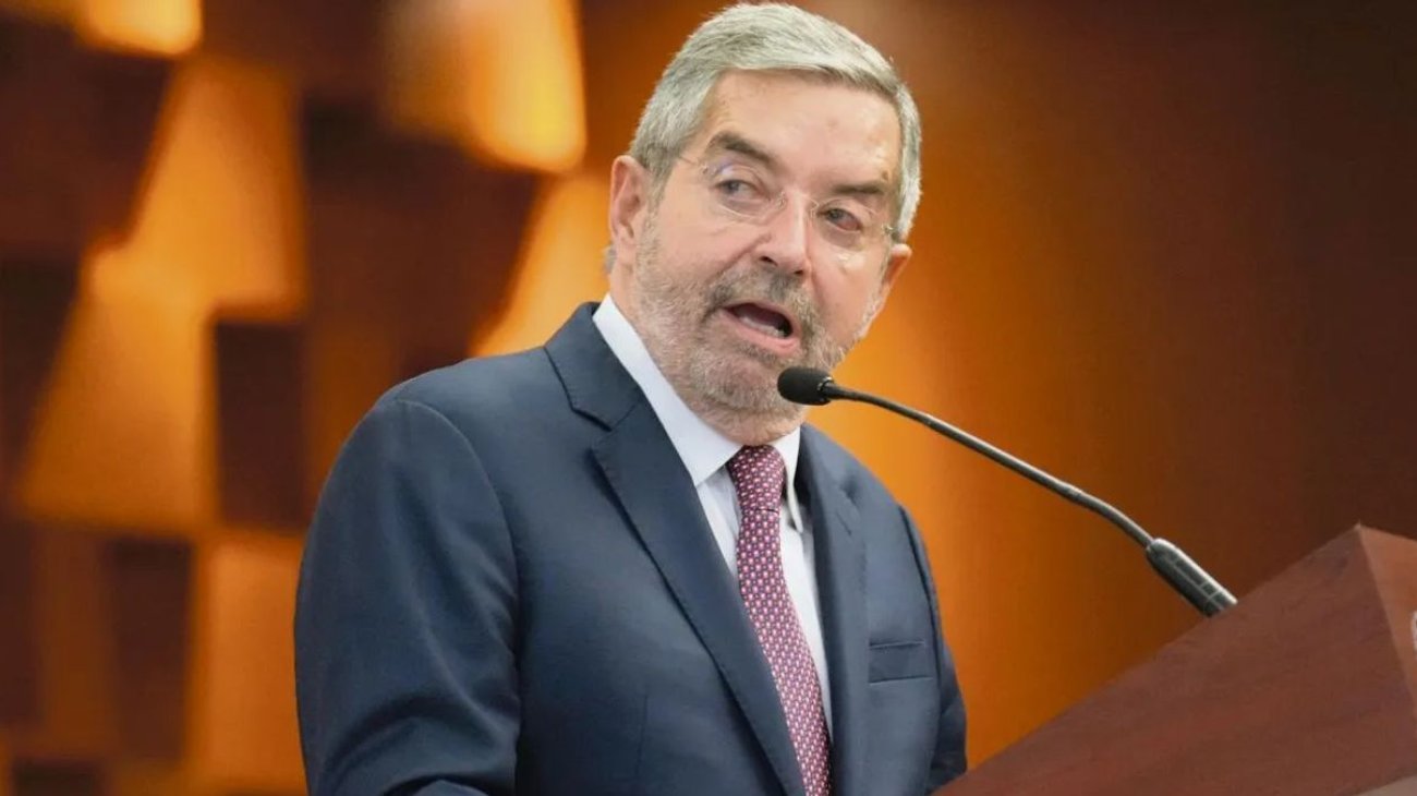 EH_UNA_FOTO_2026_01_05_T122245_156_27bd4a2138