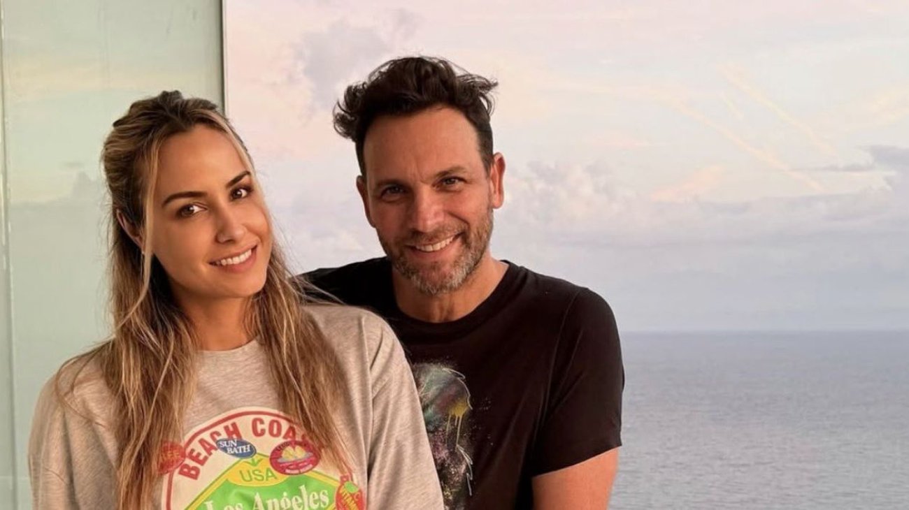 EH_UNA_FOTO_2026_01_05_T125601_386_ef4ddc5958