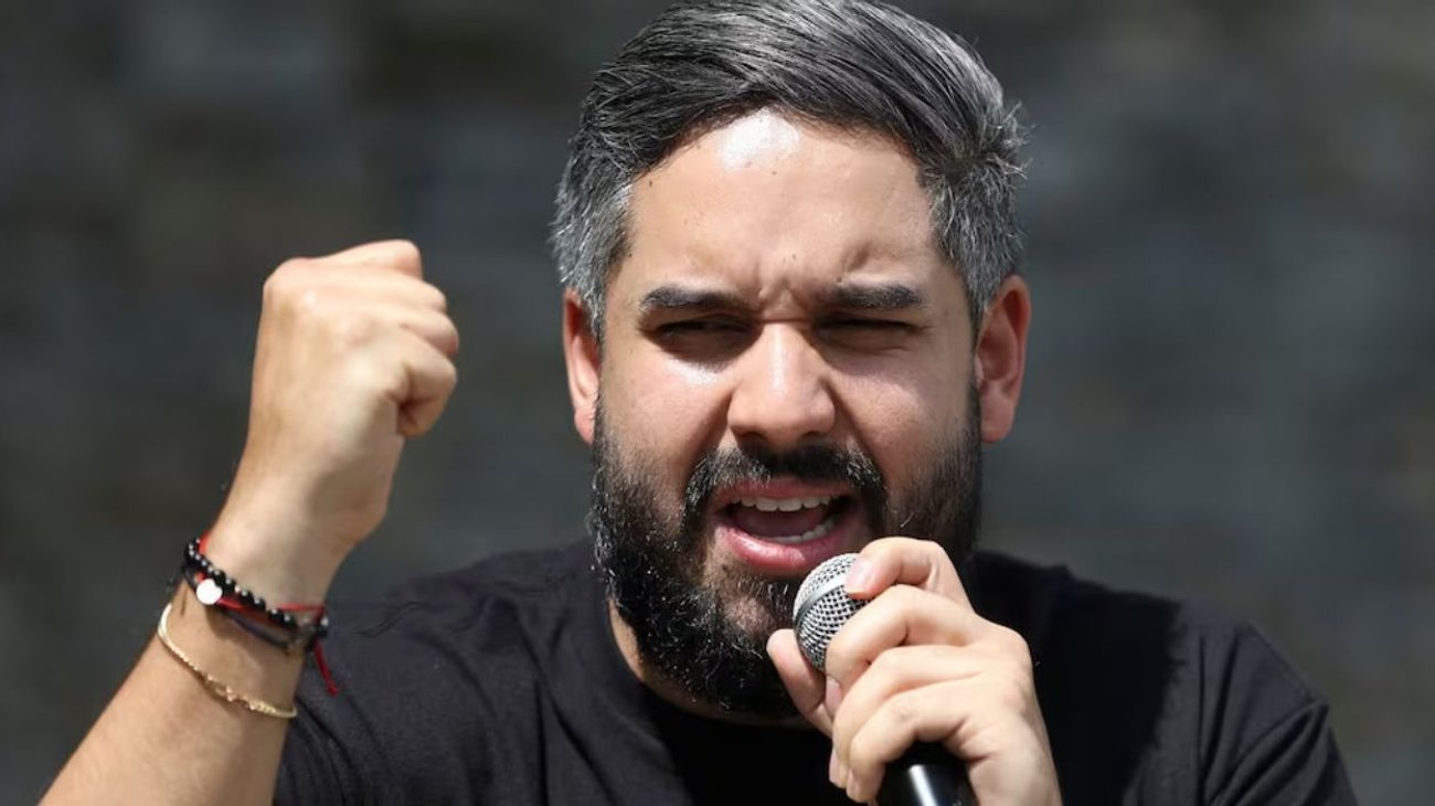 EH_UNA_FOTO_2026_01_05_T135549_168_d3c1307b78