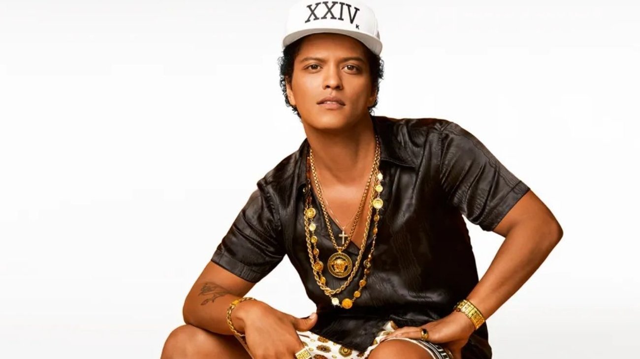 EH_UNA_FOTO_2026_01_05_T165303_237_7d31e4e506