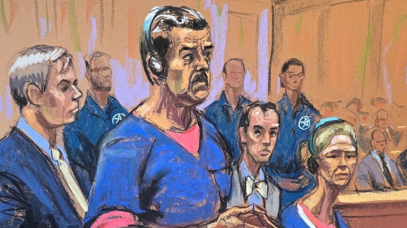 EH_UNA_FOTO_2026_01_06_T132439_021_e853ef9955