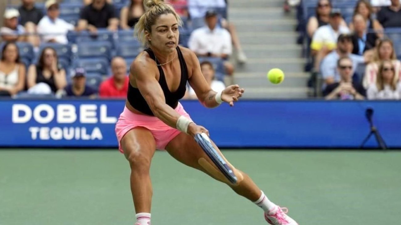 EH_UNA_FOTO_2026_01_07_T092207_471_217fcb6f6c