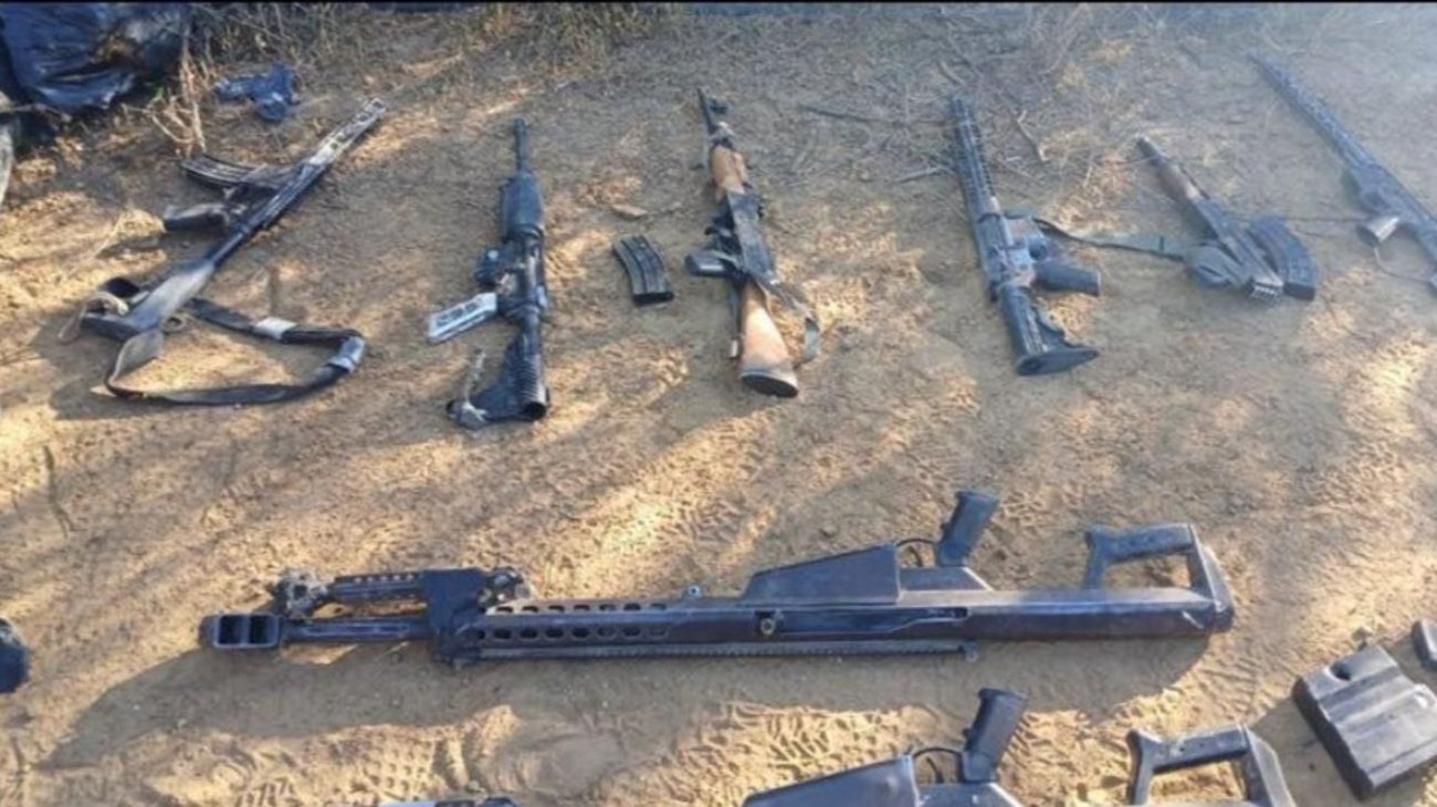 EH_UNA_FOTO_2026_01_07_T113323_596_446fce5e80