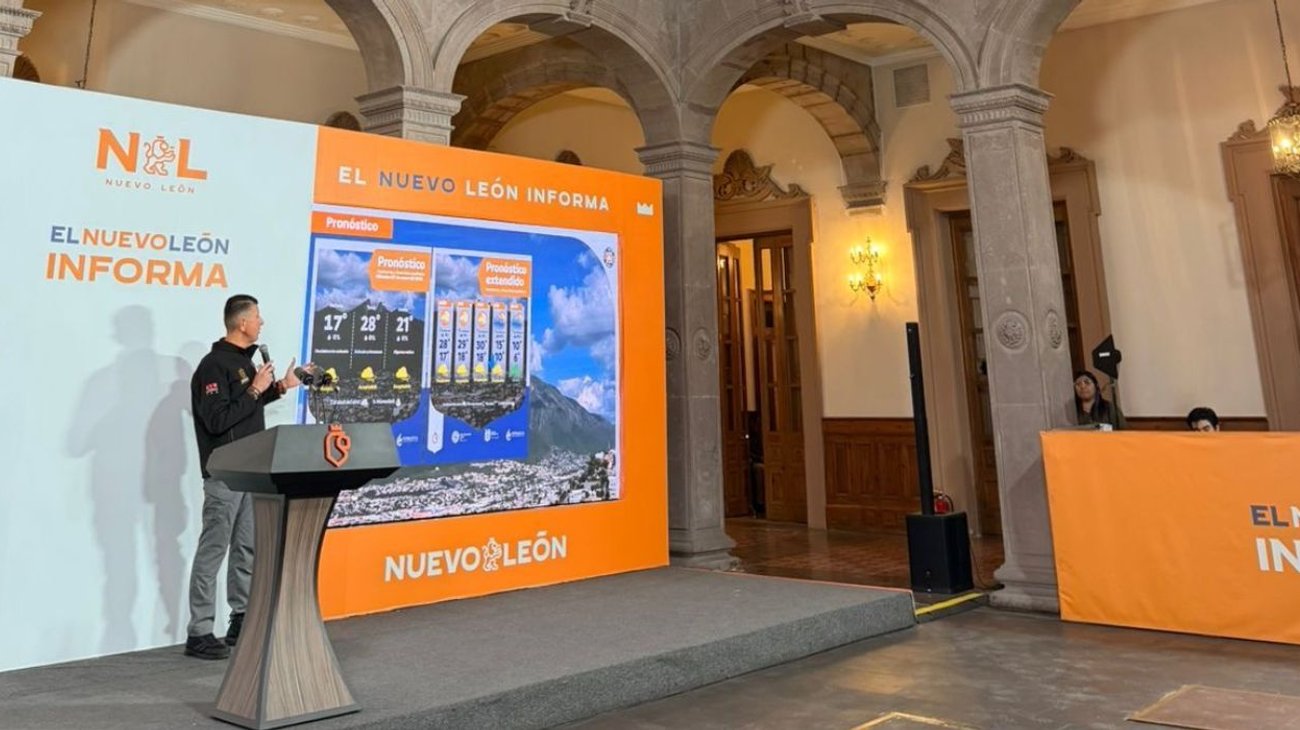 EH_UNA_FOTO_2026_01_07_T114241_546_12dbfff976