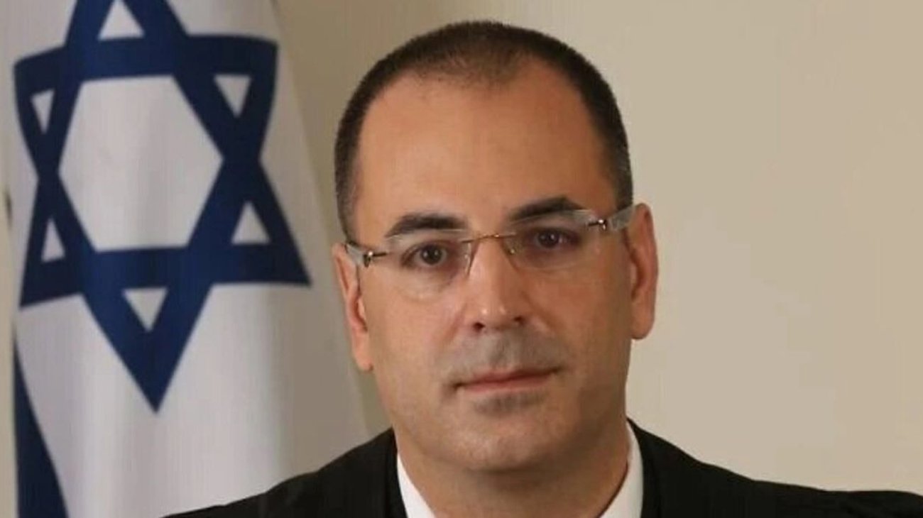 EH_UNA_FOTO_2026_01_07_T123647_565_a733403bd3