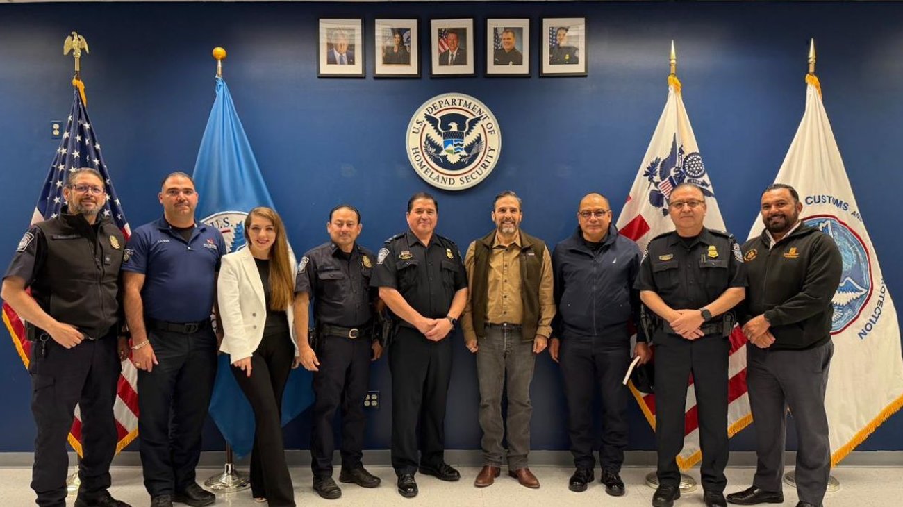 EH_UNA_FOTO_2026_01_08_T152904_466_07f265d49c