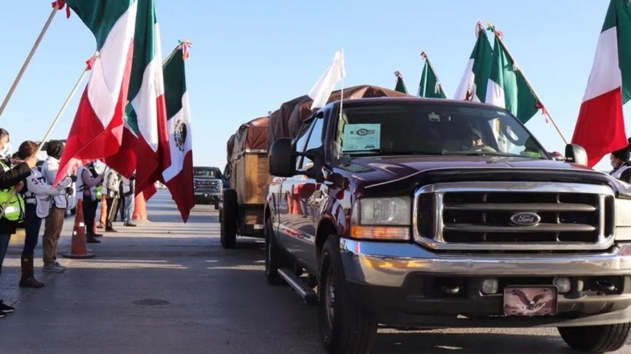 EH_UNA_FOTO_2026_01_09_T164435_239_652f0c897c