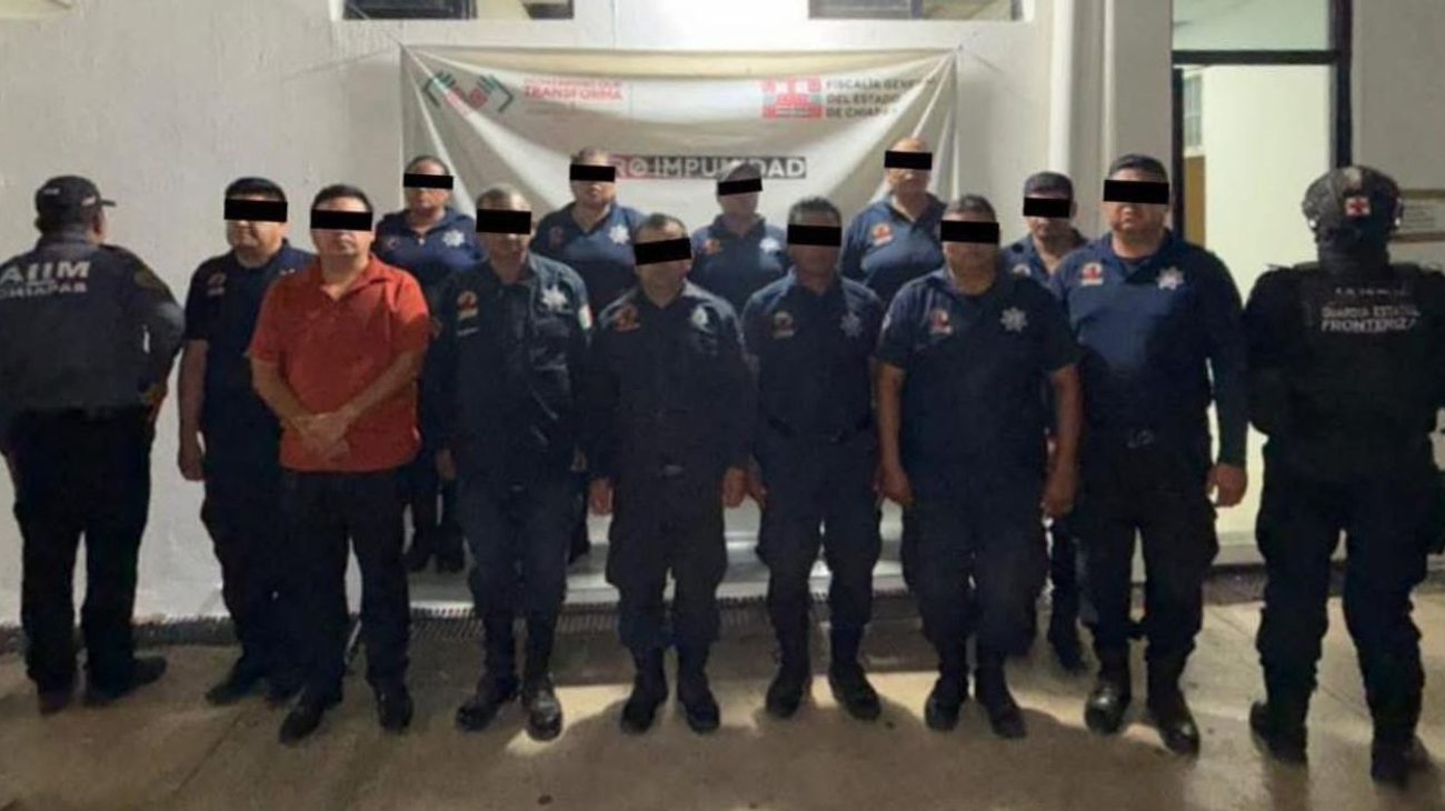 EH_UNA_FOTO_2026_01_09_T184904_751_1ec4cbf97b