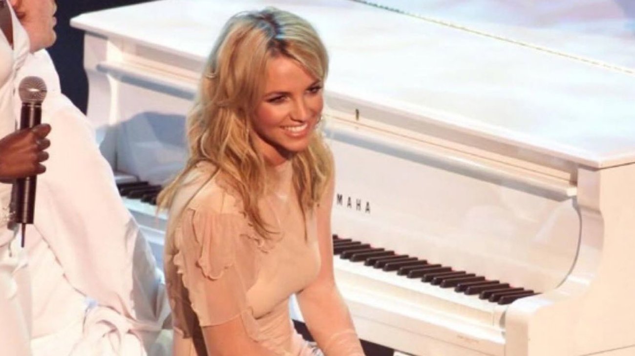 EH_UNA_FOTO_2026_01_10_T090351_509_69f366644e