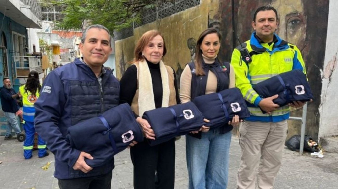 EH_UNA_FOTO_2026_01_10_T133545_490_9e063f26f1