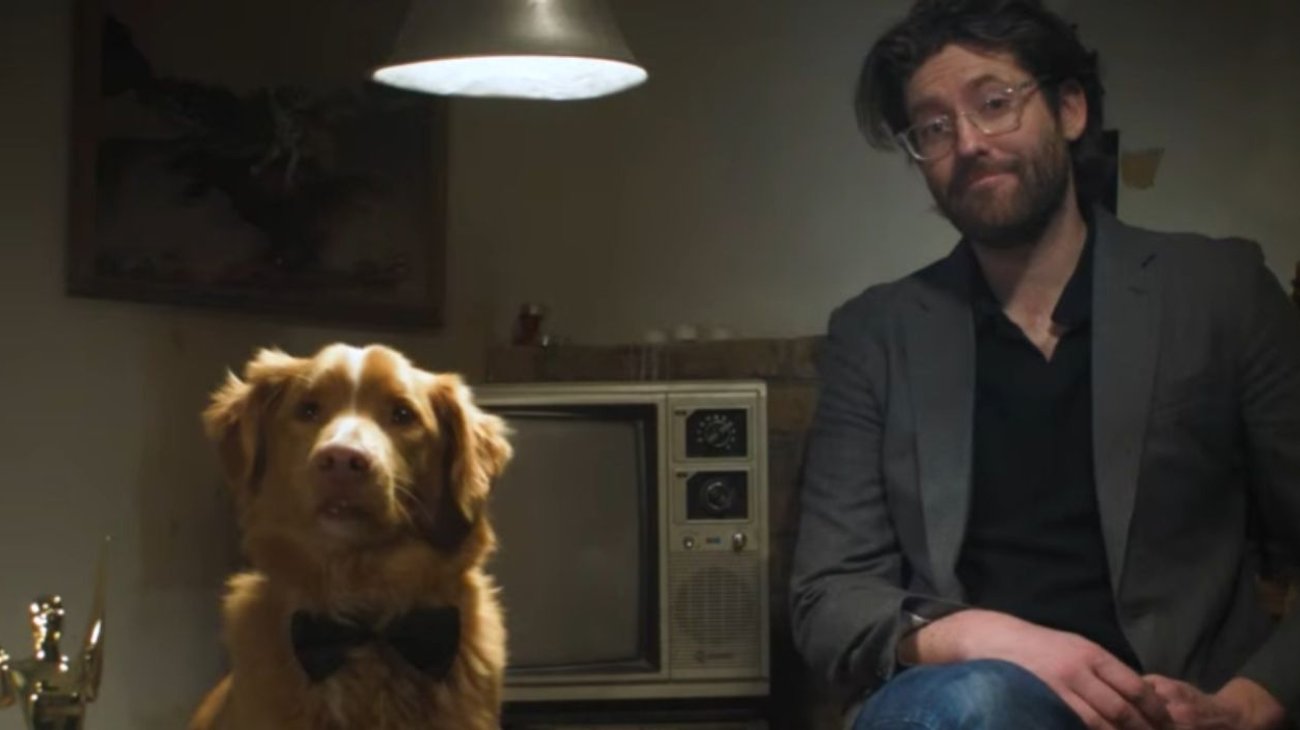 EH_UNA_FOTO_2026_01_10_T135410_491_8d0ecdb334