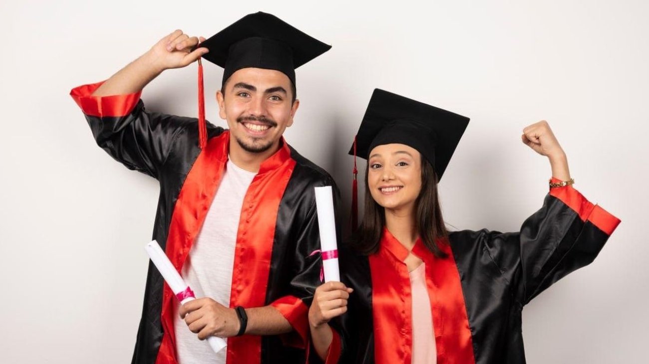 EH_UNA_FOTO_2026_01_12_T115515_386_b137f891ee