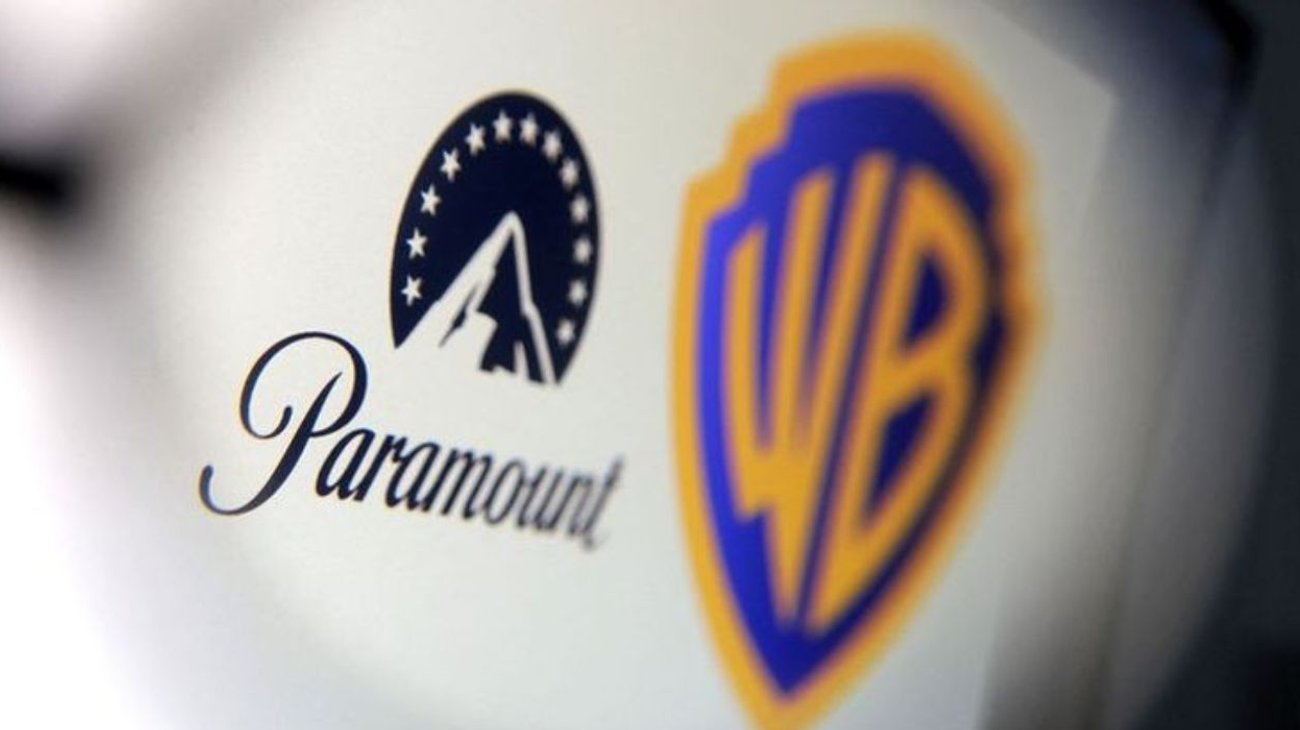 EH_UNA_FOTO_2026_01_12_T120205_512_780d46f19a