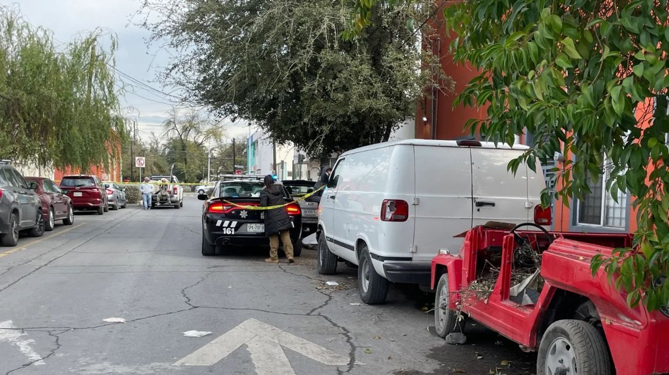 EH_UNA_FOTO_2026_01_12_T122917_571_a6045176c5