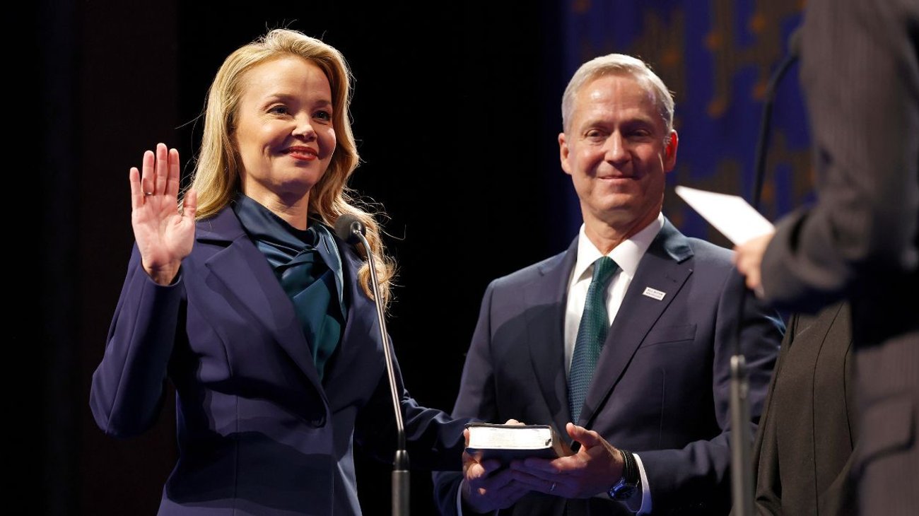 EH_UNA_FOTO_2026_01_12_T132838_670_6c37695e72