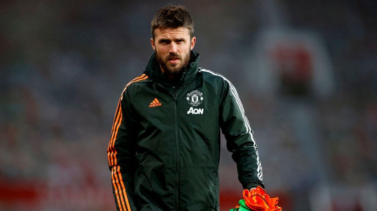 EH_UNA_FOTO_2026_01_13_T095925_204_76bddbd5b3