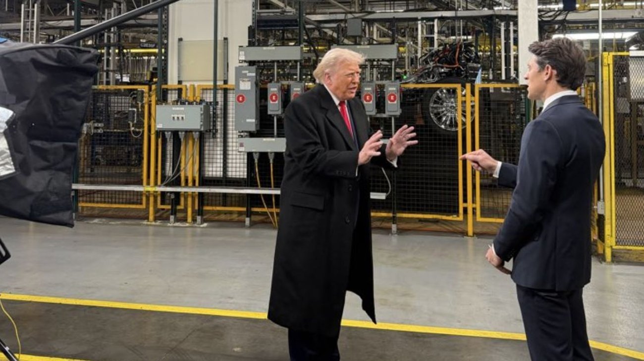 EH_UNA_FOTO_2026_01_13_T123732_113_9032677601