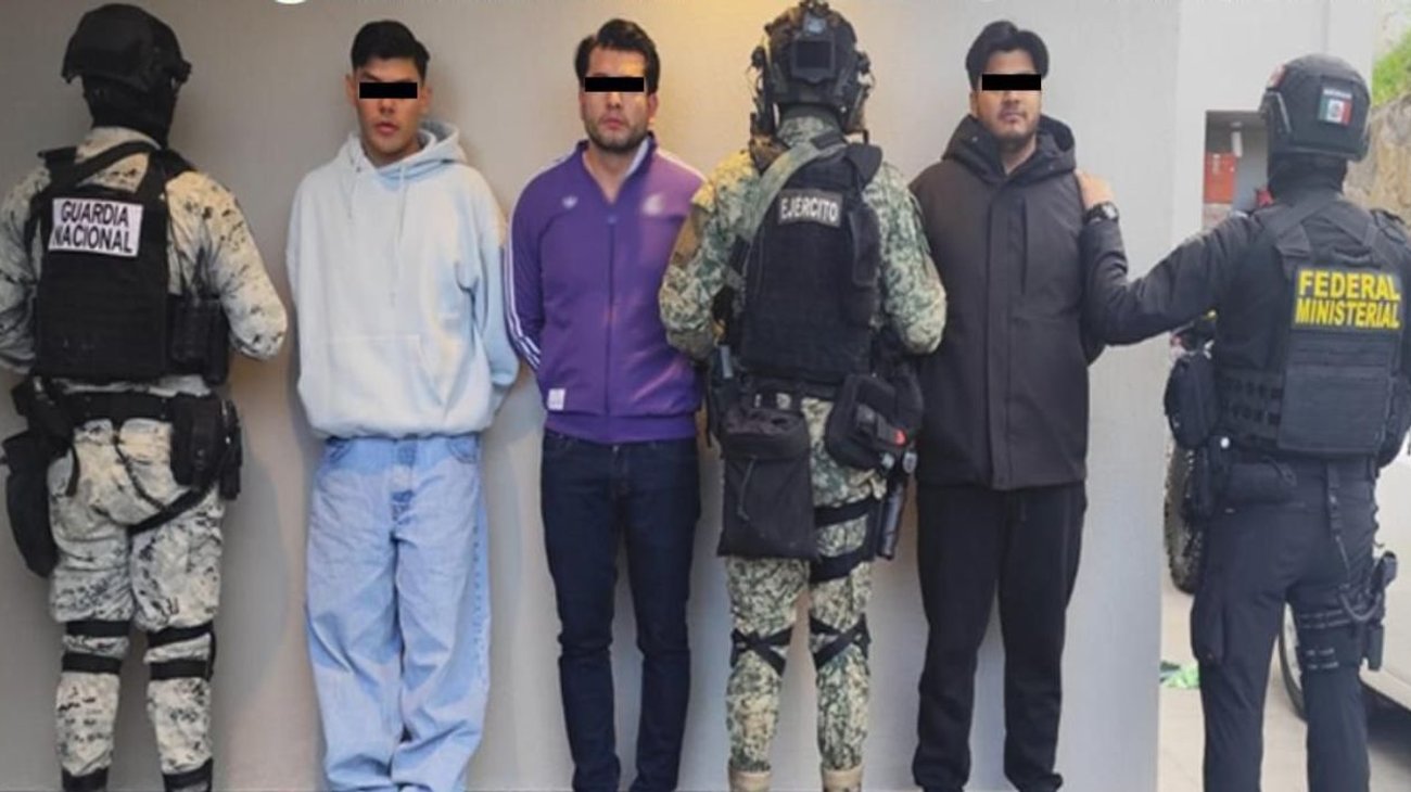 EH_UNA_FOTO_2026_01_13_T132719_739_691b25ddb8