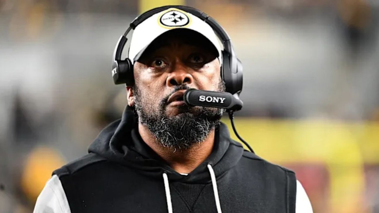 EH_UNA_FOTO_2026_01_13_T134501_372_f073714680