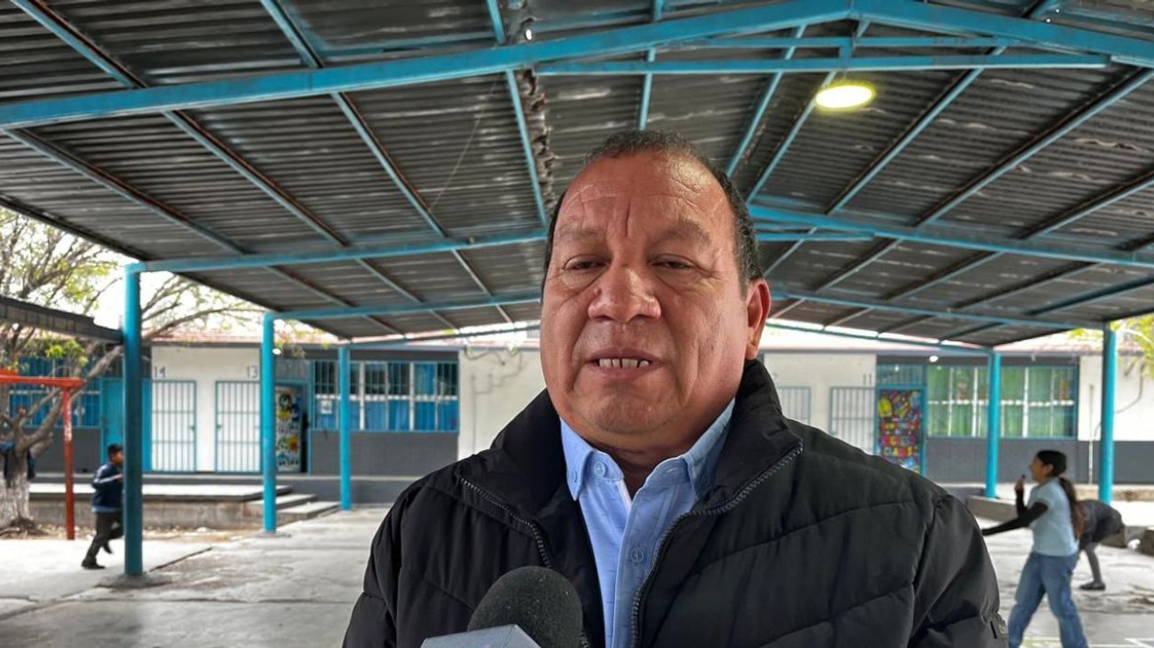 EH_UNA_FOTO_2026_01_13_T141442_391_5ef4026b7a