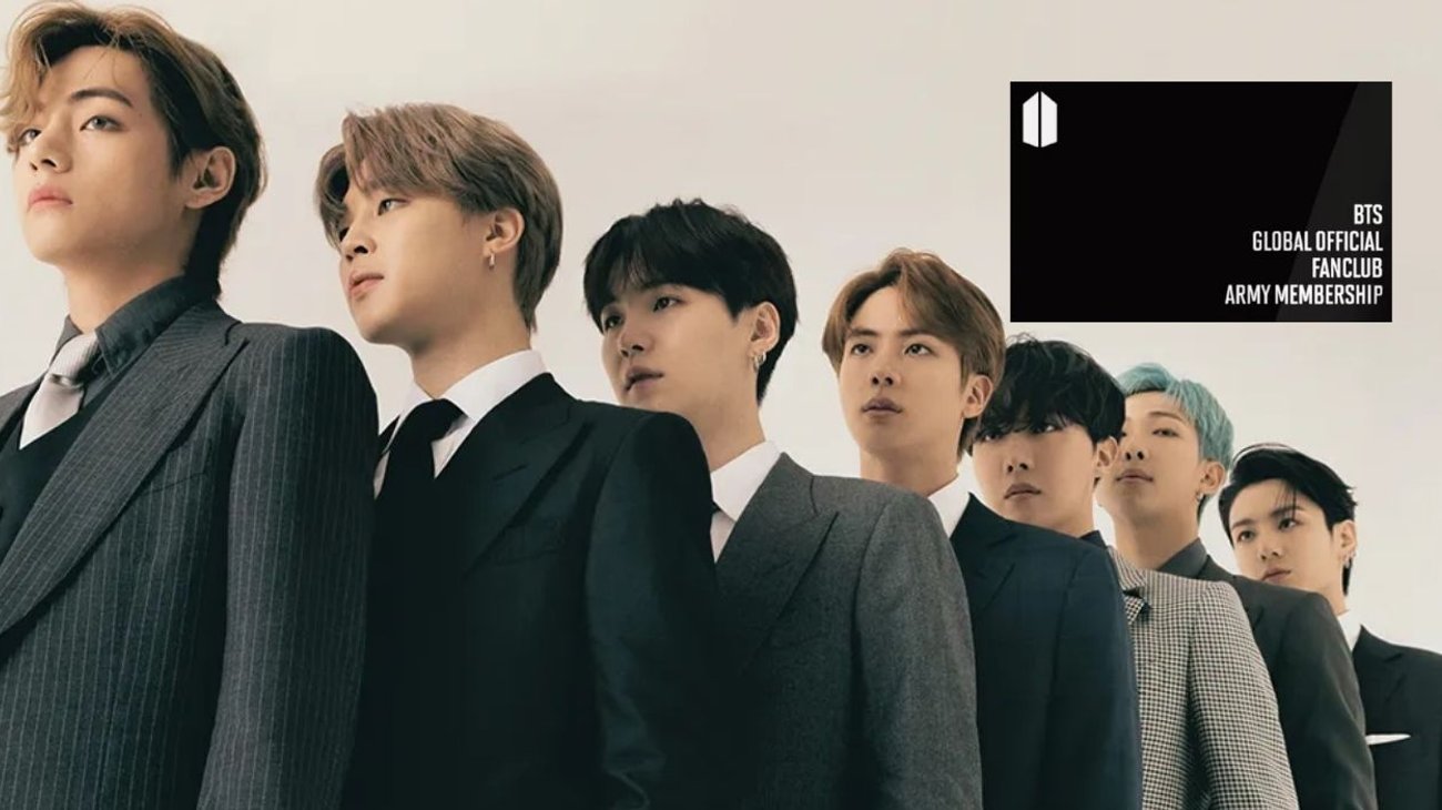 EH_UNA_FOTO_2026_01_14_T124041_578_52d6bf523e