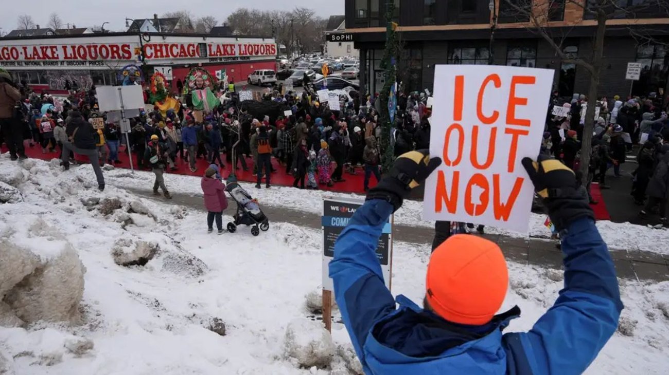 EH_UNA_FOTO_2026_01_17_T101000_896_6f9b075191