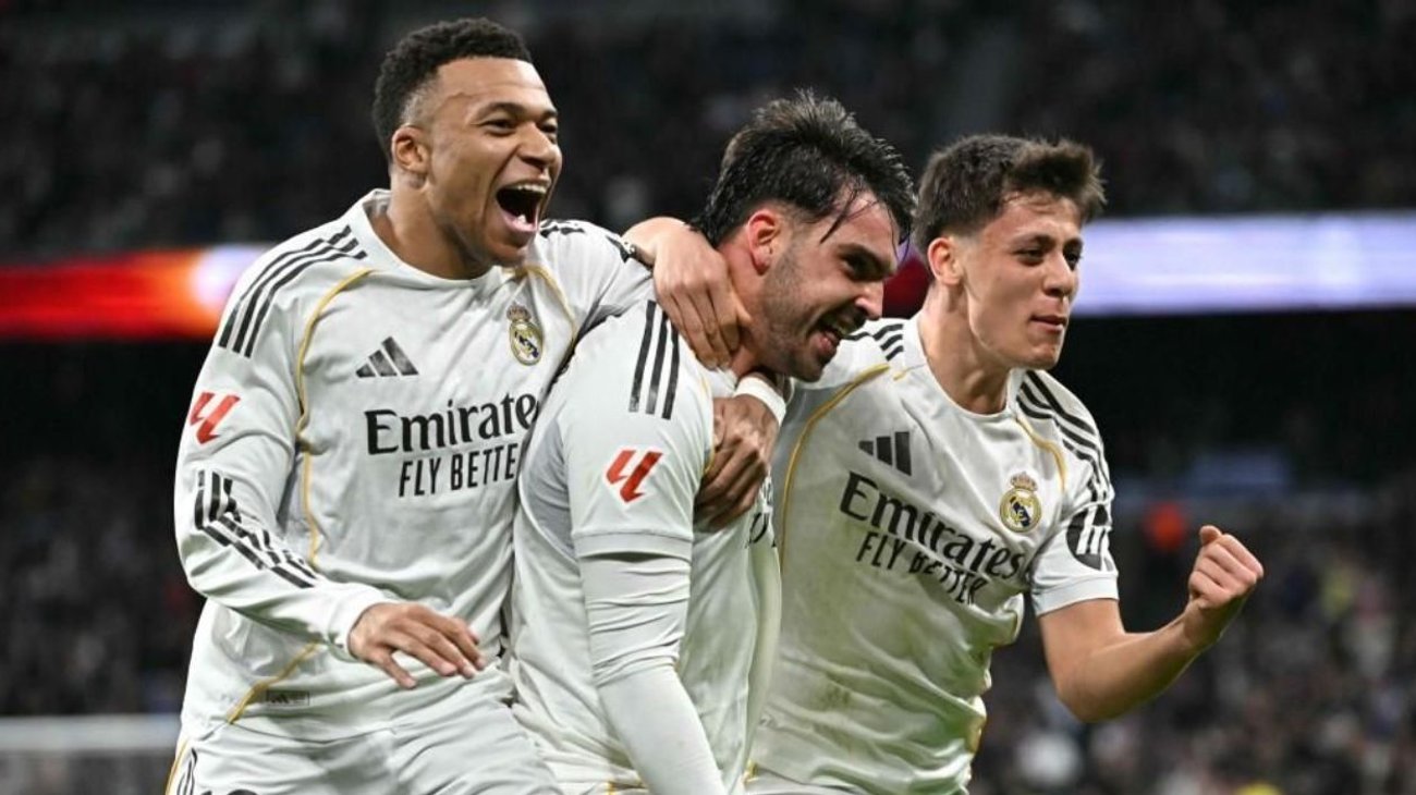 EH_UNA_FOTO_2026_01_17_T104045_372_9b9151e9d4