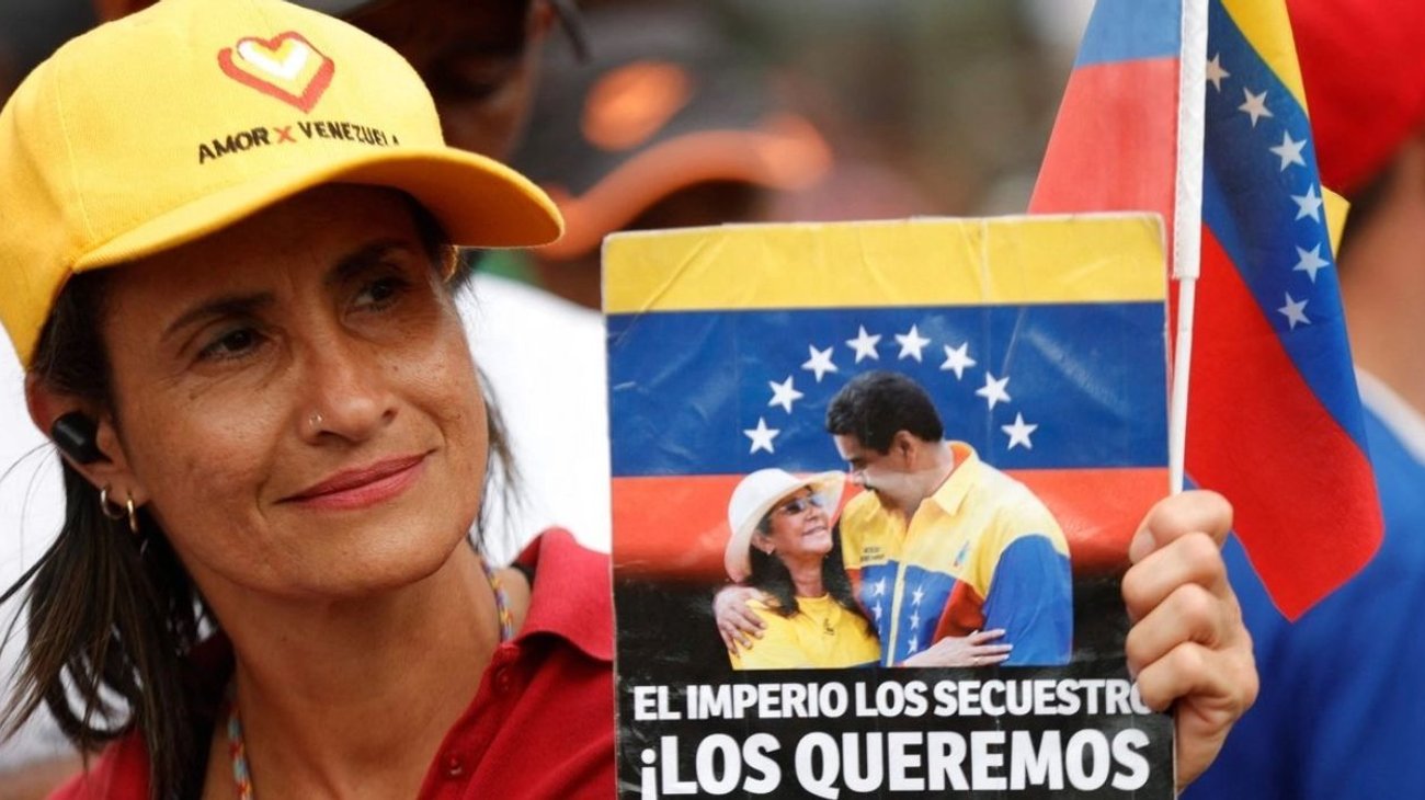 EH_UNA_FOTO_2026_01_17_T114604_919_04f69dcd1e