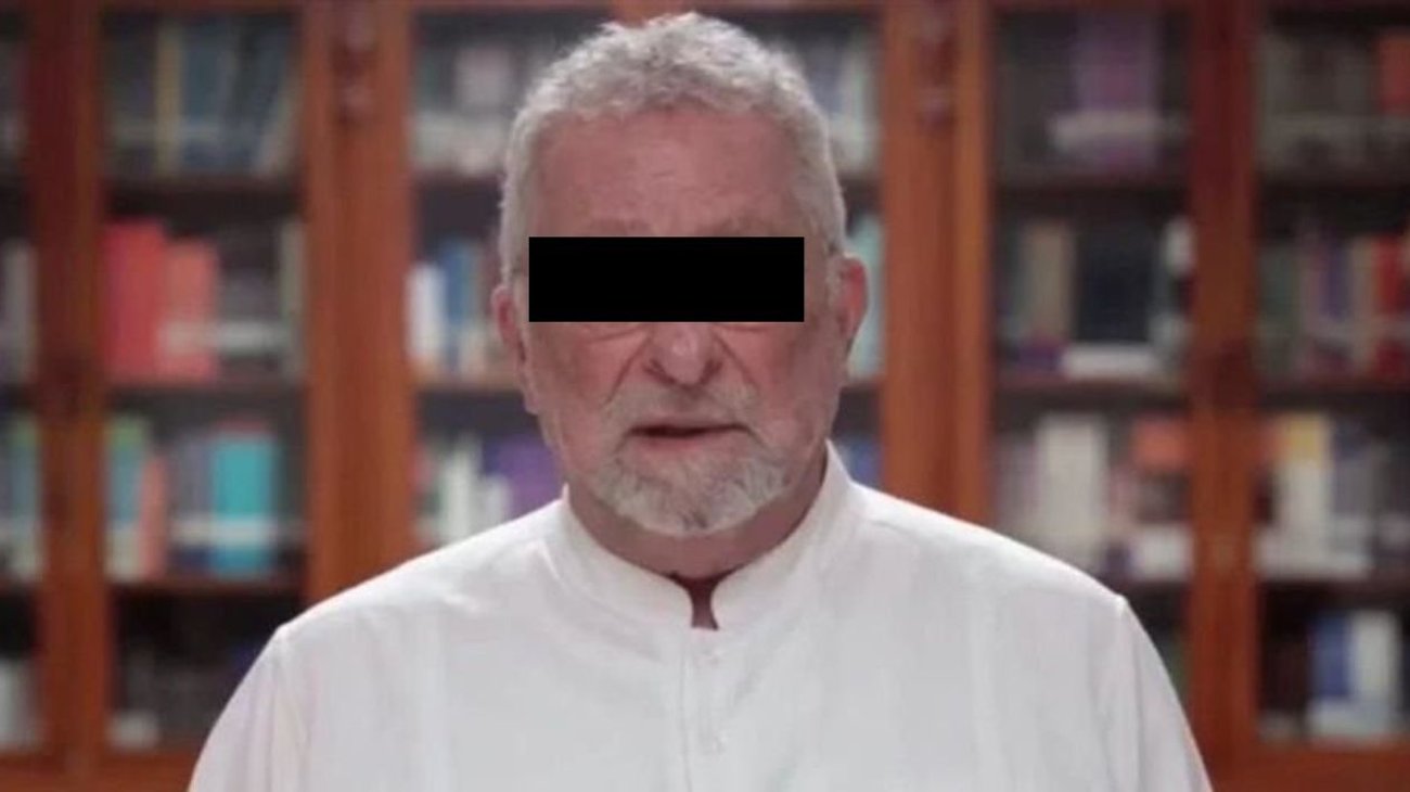 EH_UNA_FOTO_2026_01_19_T090521_912_530e083d05