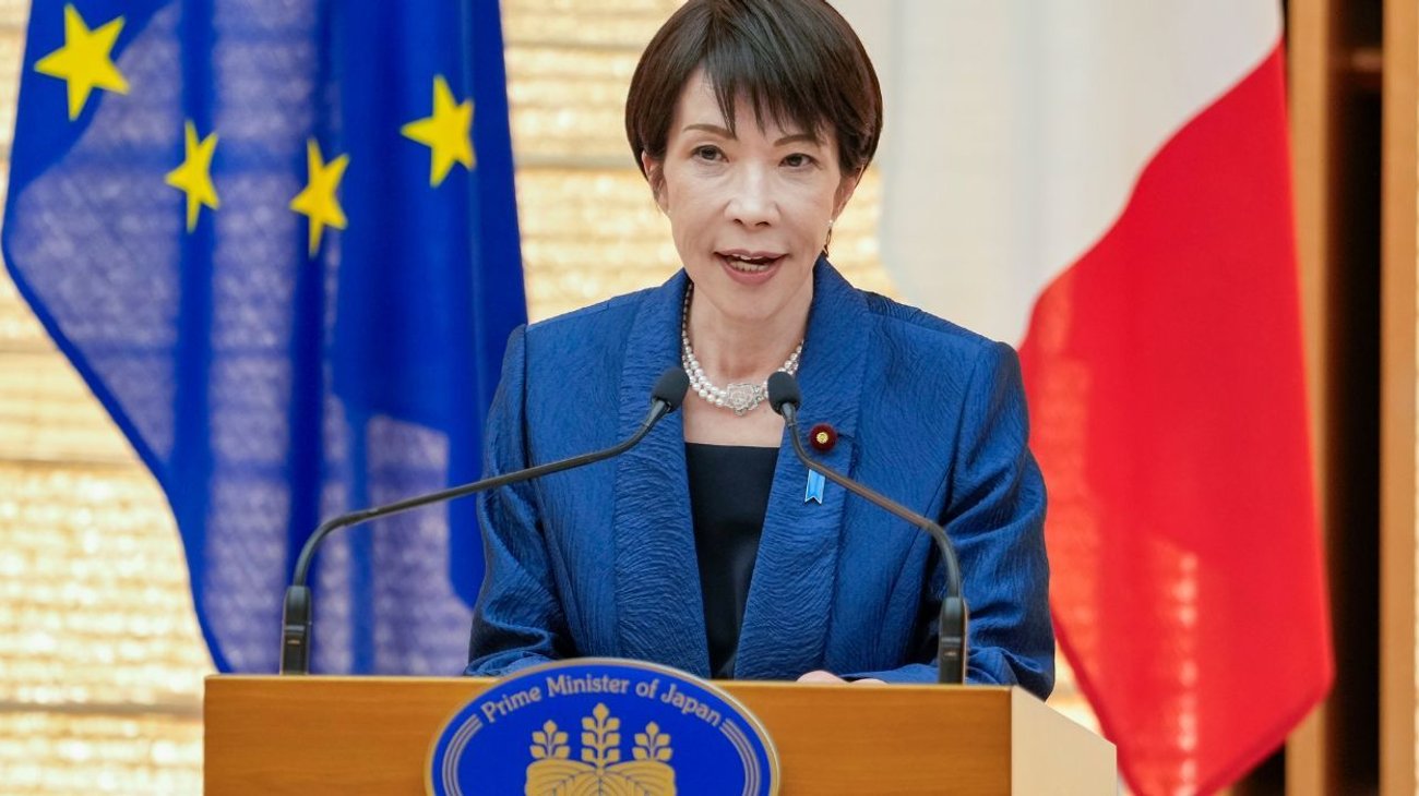 EH_UNA_FOTO_2026_01_19_T092656_616_90b569556b