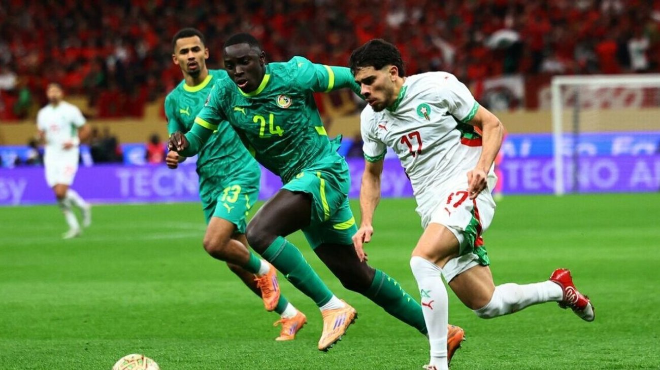 EH_UNA_FOTO_2026_01_19_T115809_078_2cc13a2e6b